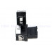 AD-FF-MT-MPO-16F MT-MPO 16芯耦合器 MT-MPO轉接器 MPO-MT適配器 16芯MOP適配器 MPO/MTP轉MT光纖配接器 對接頭 凸輪 耦合器